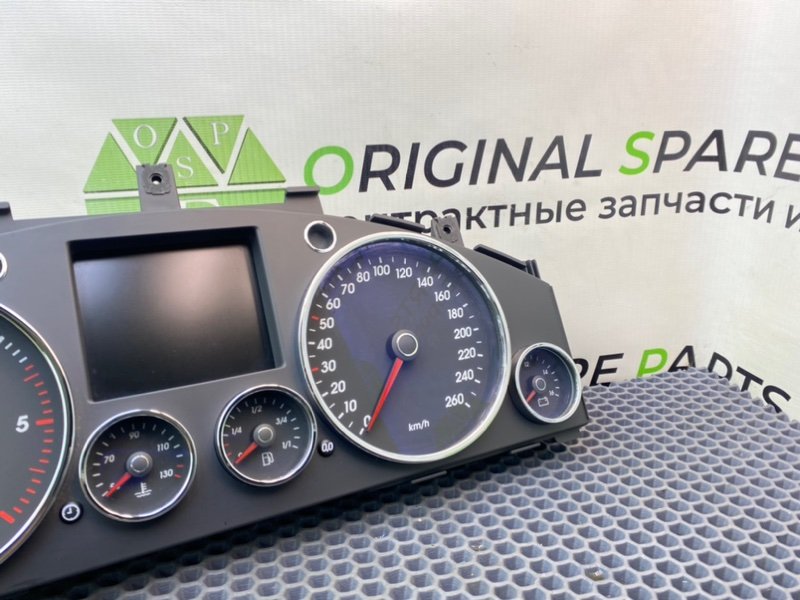 Панель приборов, 18700 рублей, Калининград