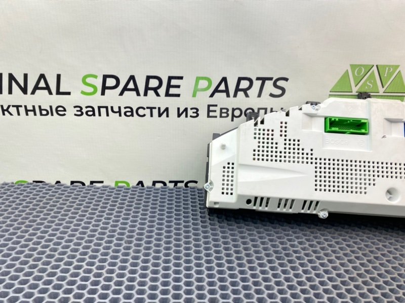 Панель приборов, 18700 рублей, Калининград