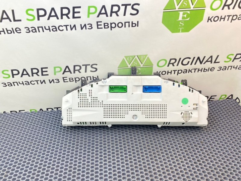 Панель приборов, 18700 рублей, Калининград