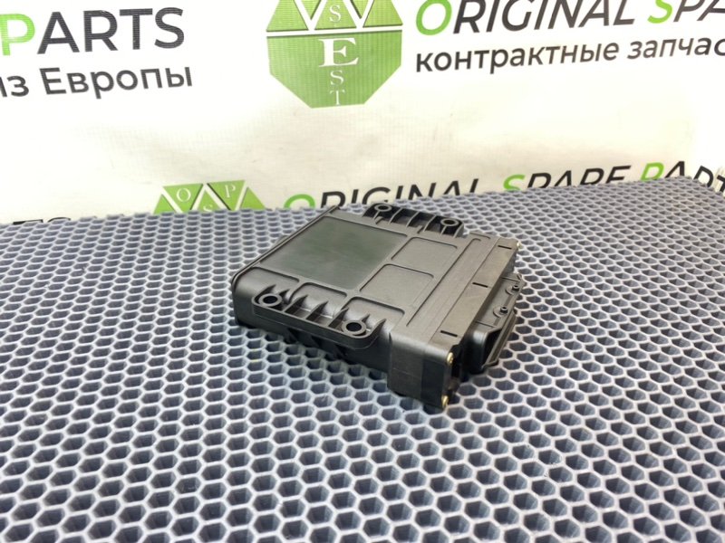 Блок АКПП, 2900 рублей, Калининград