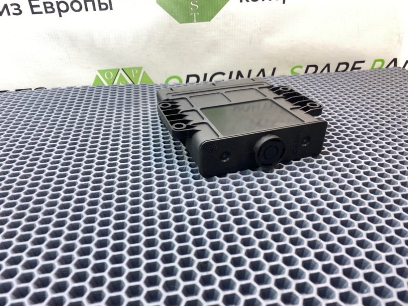 Блок АКПП, 2900 рублей, Калининград