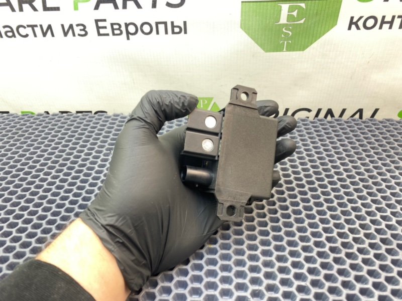 Реле, 2000 рублей, Калининград