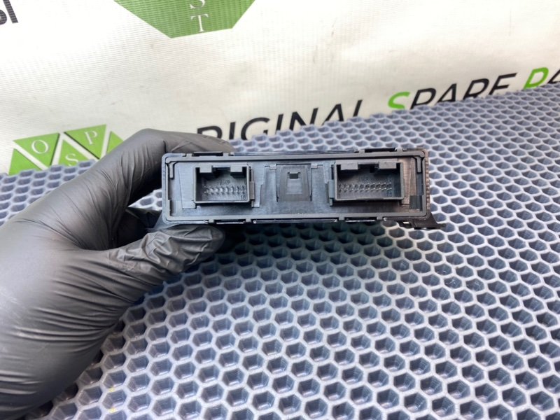 Блок парктроников, 5200 рублей, Калининград