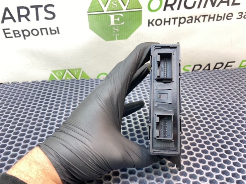 Блок парктроников, 5200 рублей, Калининград