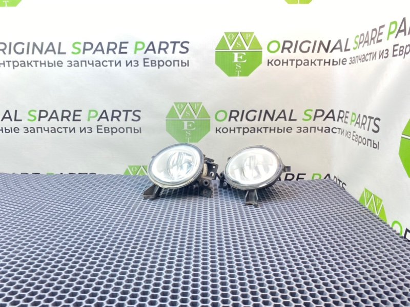 Птф, 5100 рублей, Калининград