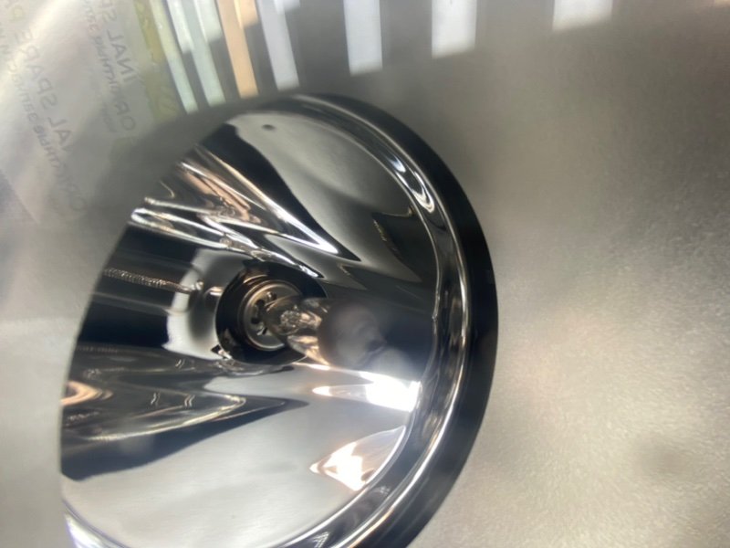 Птф, 5100 рублей, Калининград