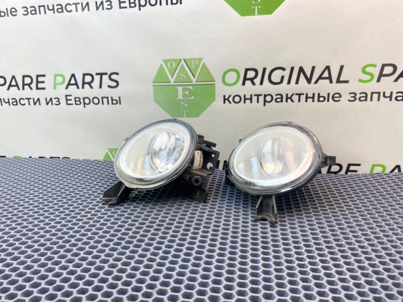 Птф, 5100 рублей, Калининград