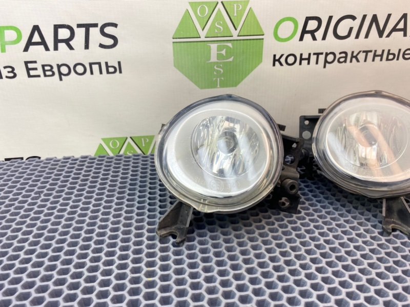 Птф, 5100 рублей, Калининград