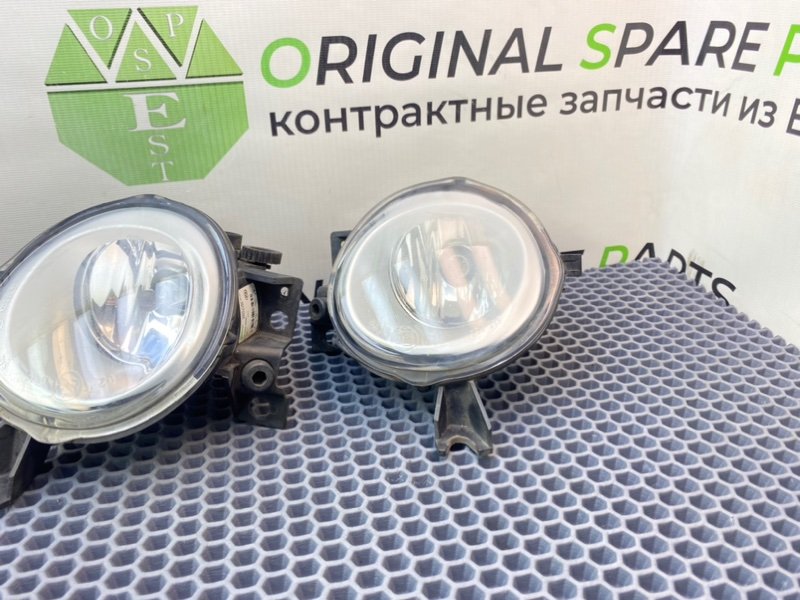 Птф, 5100 рублей, Калининград