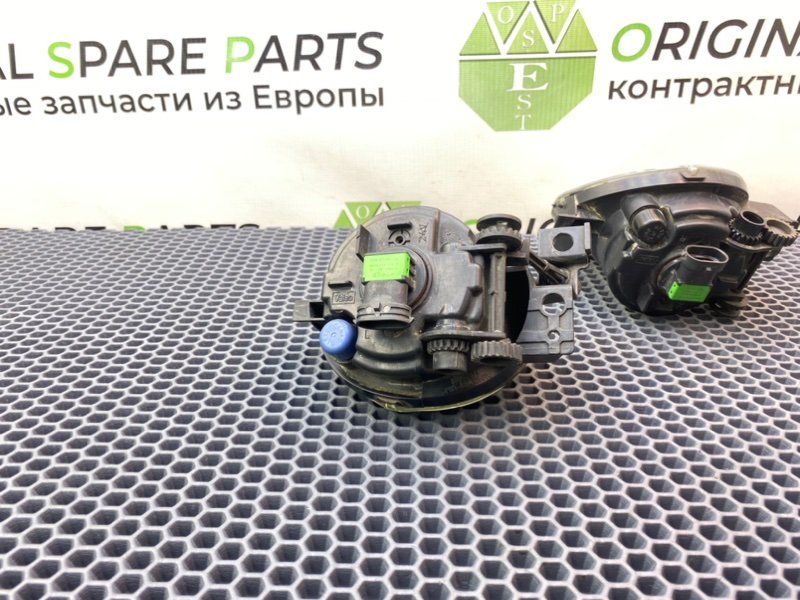 Птф, 5100 рублей, Калининград