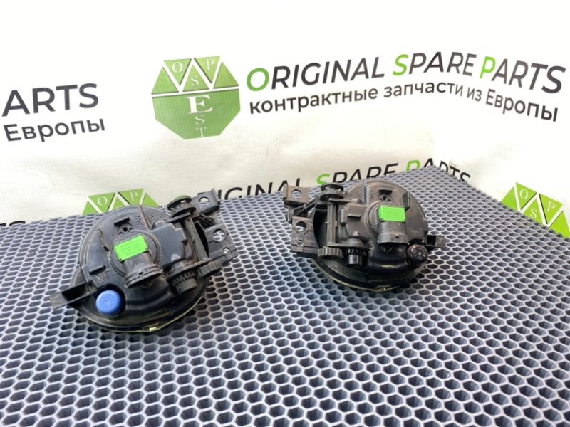 Птф, 5100 рублей, Калининград