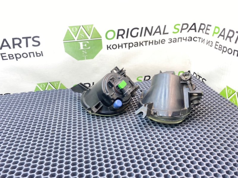 Птф, 5100 рублей, Калининград