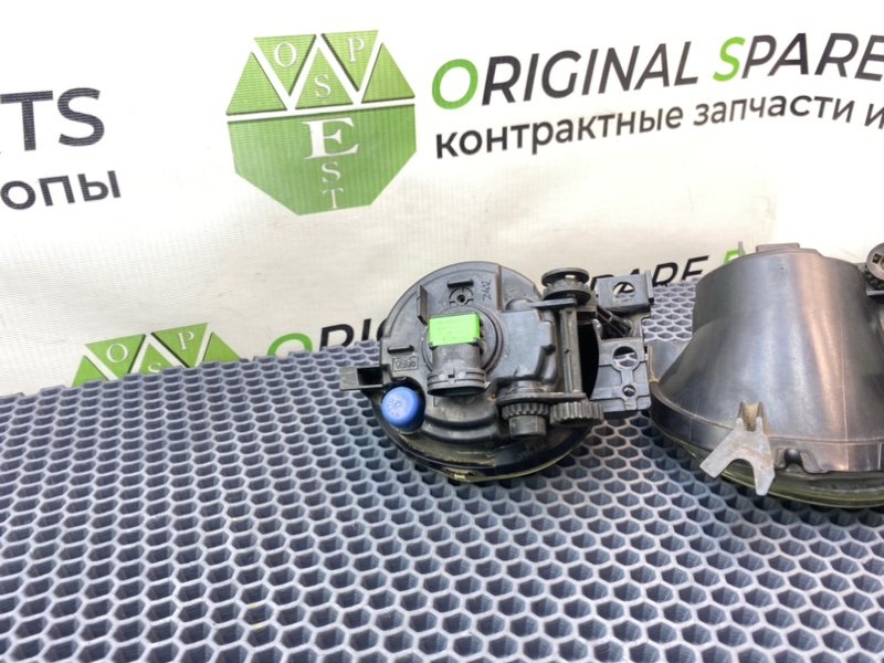 Птф, 5100 рублей, Калининград