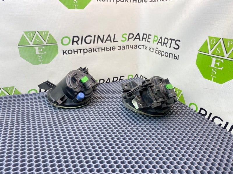 Птф, 5100 рублей, Калининград