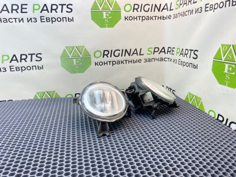 Птф, 5100 рублей, Калининград