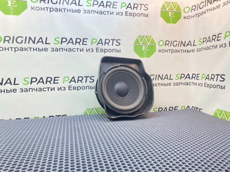 Динамик, 2900 рублей, Калининград