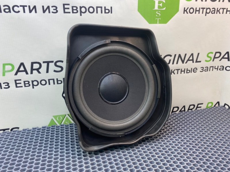 Динамик, 2900 рублей, Калининград