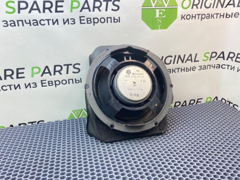 Динамик, 2900 рублей, Калининград