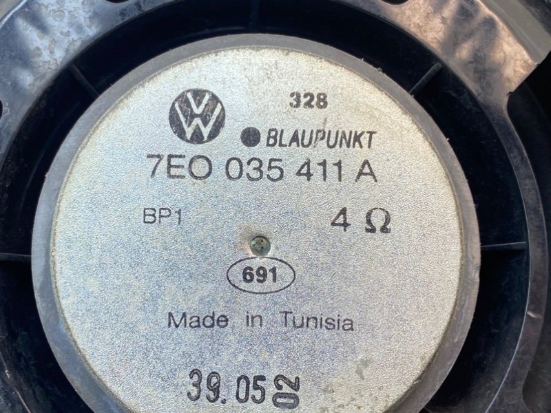 Динамик, 2900 рублей, Калининград