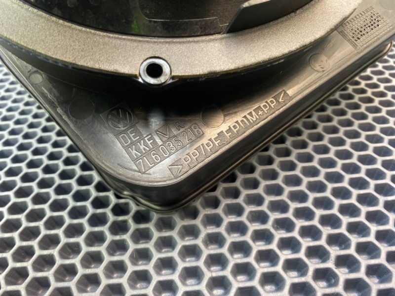 Динамик, 2900 рублей, Калининград