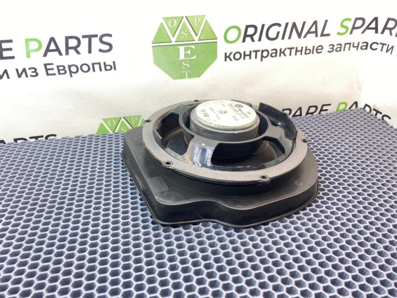 Динамик, 2900 рублей, Калининград