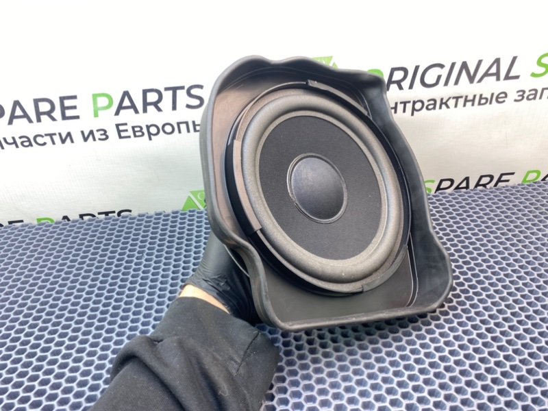 Динамик, 2900 рублей, Калининград