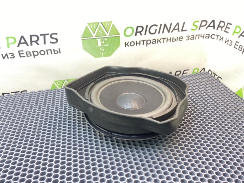 Динамик, 2900 рублей, Калининград