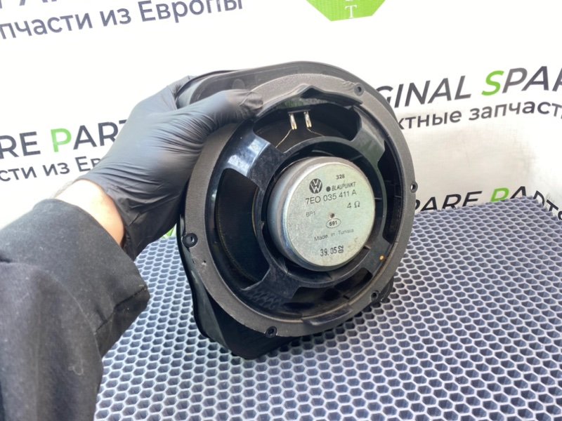 Динамик, 2900 рублей, Калининград