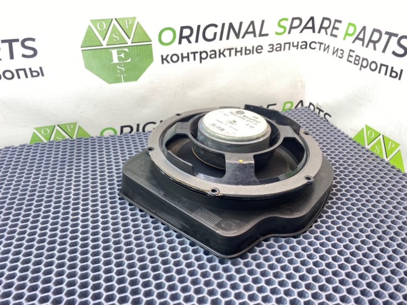 Динамик, 2900 рублей, Калининград