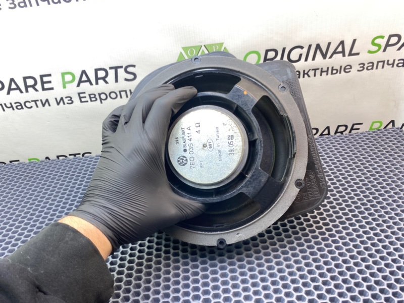 Динамик, 2900 рублей, Калининград