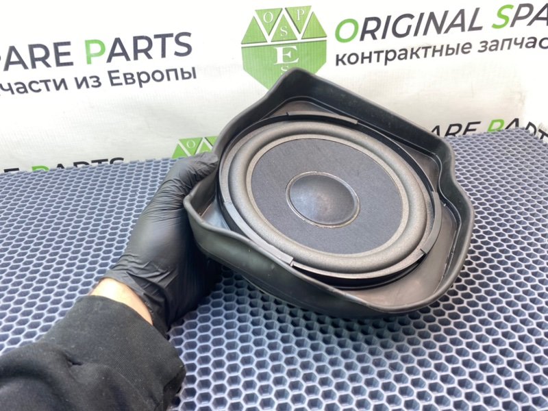 Динамик, 2900 рублей, Калининград