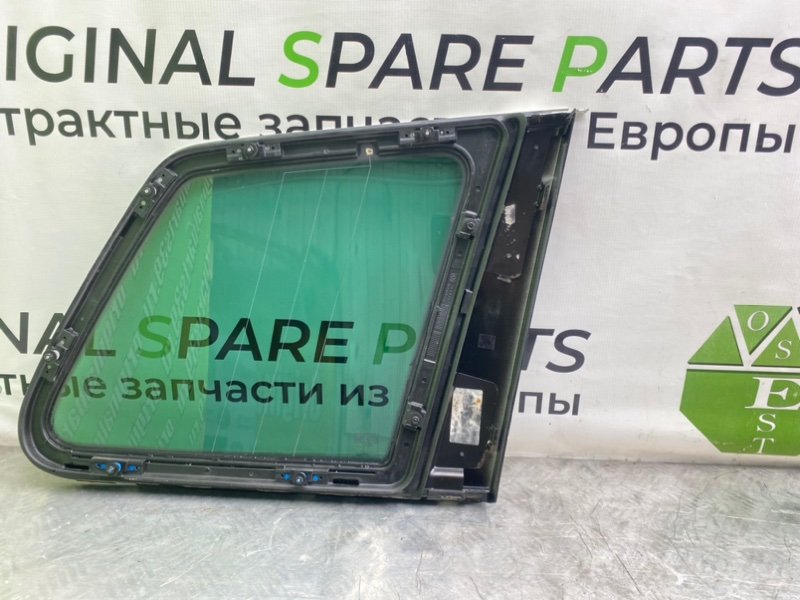 Форточка кузова, 1300 рублей, Калининград