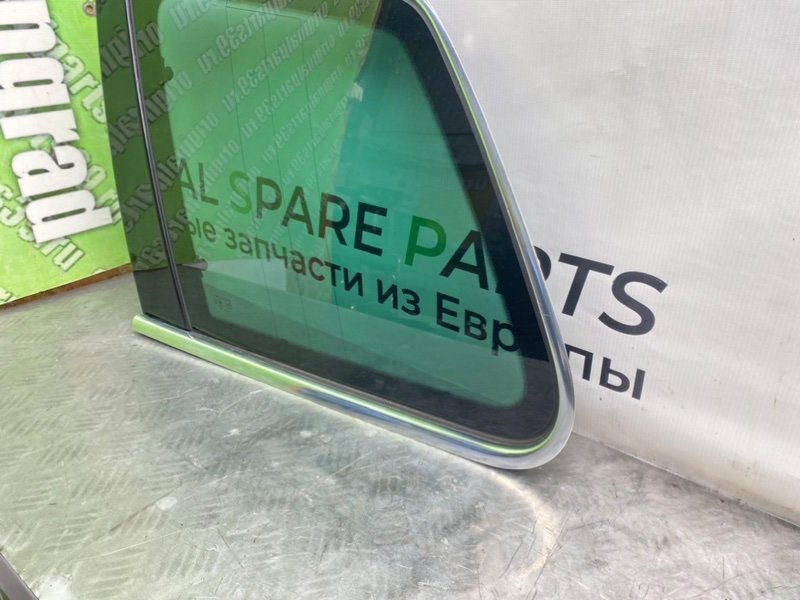 Форточка кузова, 1300 рублей, Калининград
