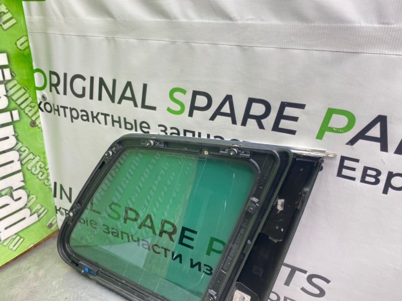 Форточка кузова, 1300 рублей, Калининград