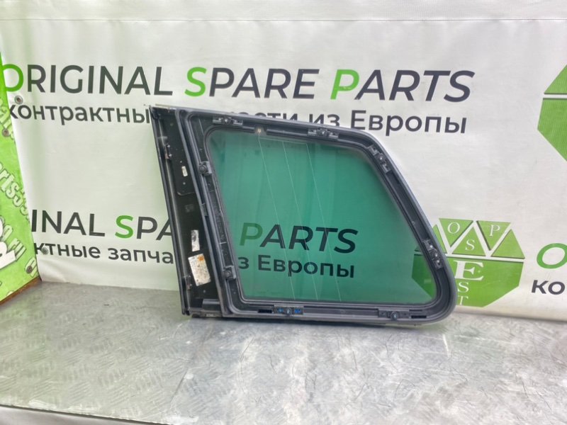 Форточка кузова, 1300 рублей, Калининград