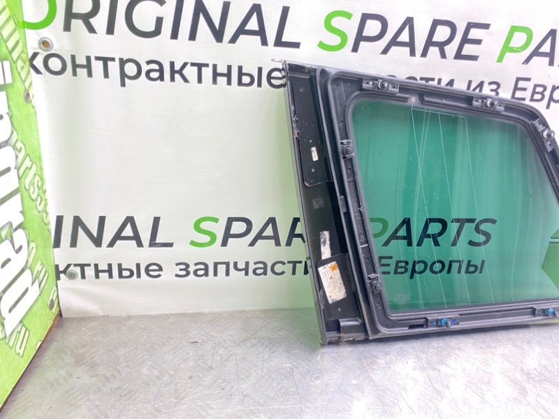 Форточка кузова, 1300 рублей, Калининград