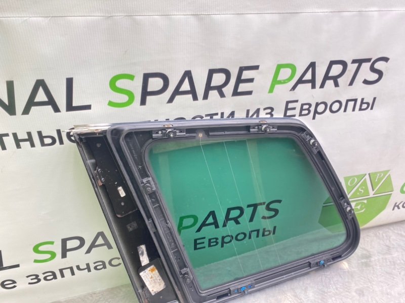 Форточка кузова, 1300 рублей, Калининград