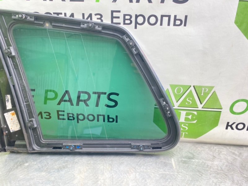 Форточка кузова, 1300 рублей, Калининград