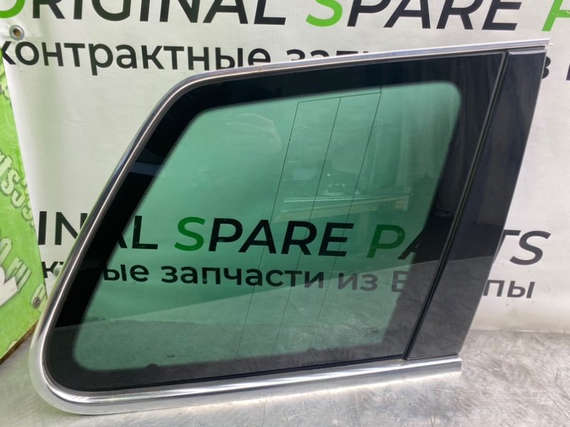 Форточка кузова, 1300 рублей, Калининград