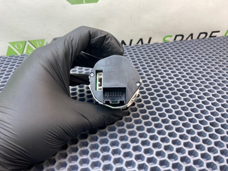 Переключатель, 800 рублей, Калининград