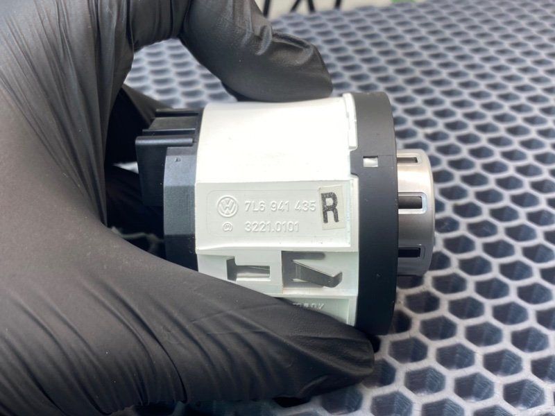 Переключатель, 800 рублей, Калининград