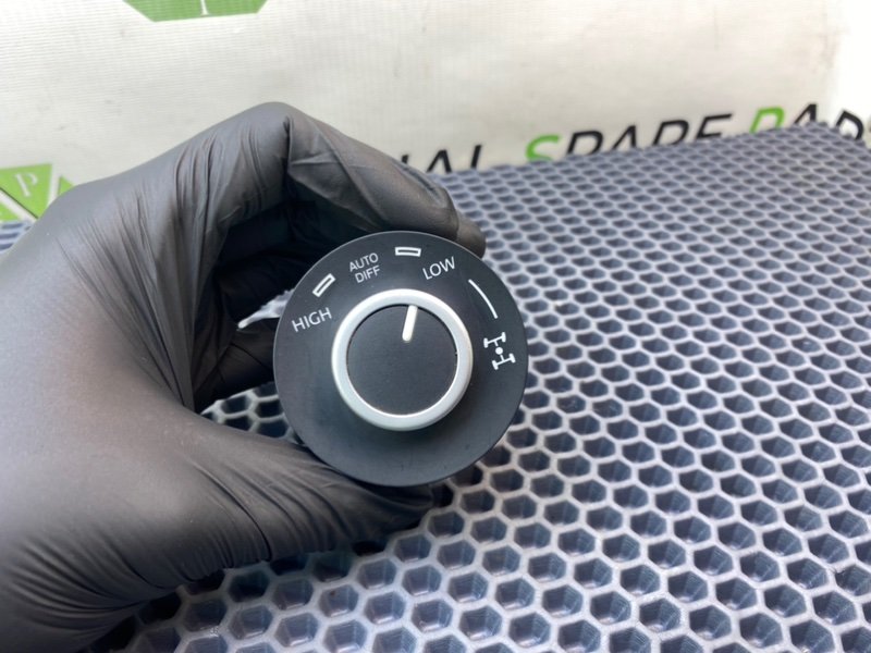 Переключатель, 800 рублей, Калининград