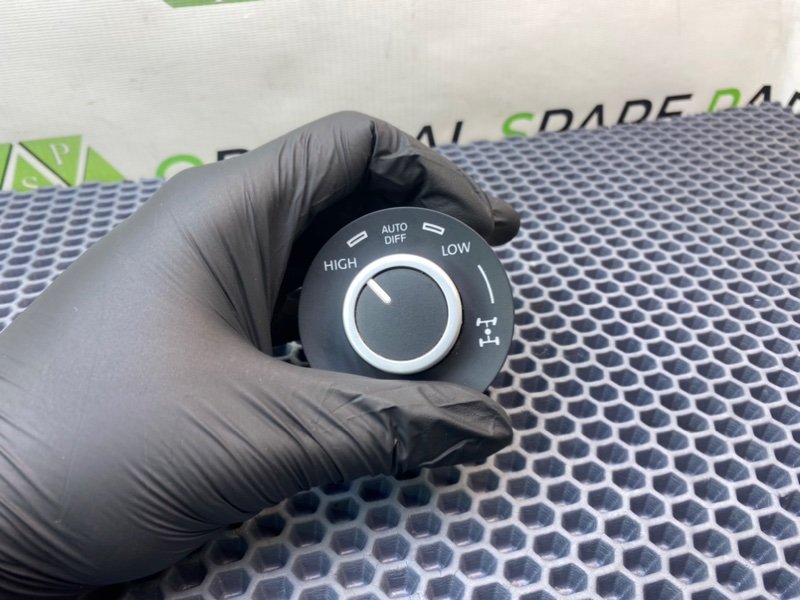 Переключатель, 800 рублей, Калининград