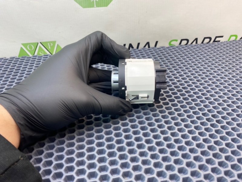 Переключатель, 800 рублей, Калининград