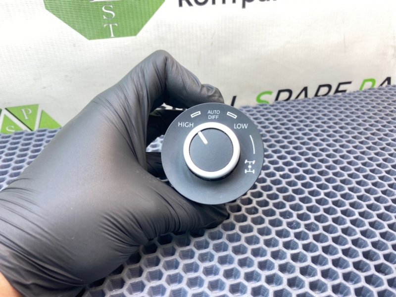 Переключатель, 800 рублей, Калининград