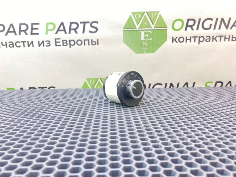 Переключатель, 800 рублей, Калининград