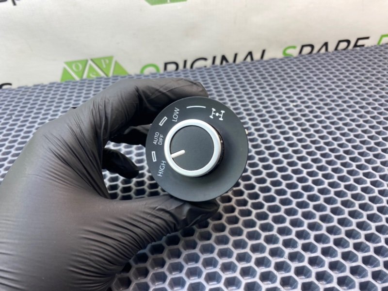 Переключатель, 800 рублей, Калининград