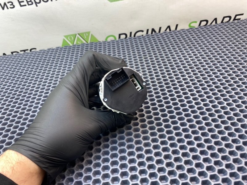 Переключатель, 800 рублей, Калининград