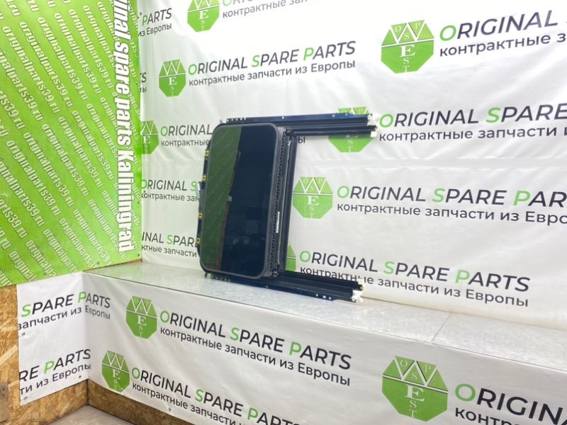 Люк, 4600 рублей, Калининград