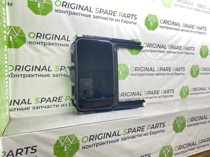 Люк, 4600 рублей, Калининград